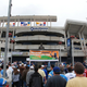 Image for article titled Chargers Games May Have Been Staffed With Illegal Child Labor